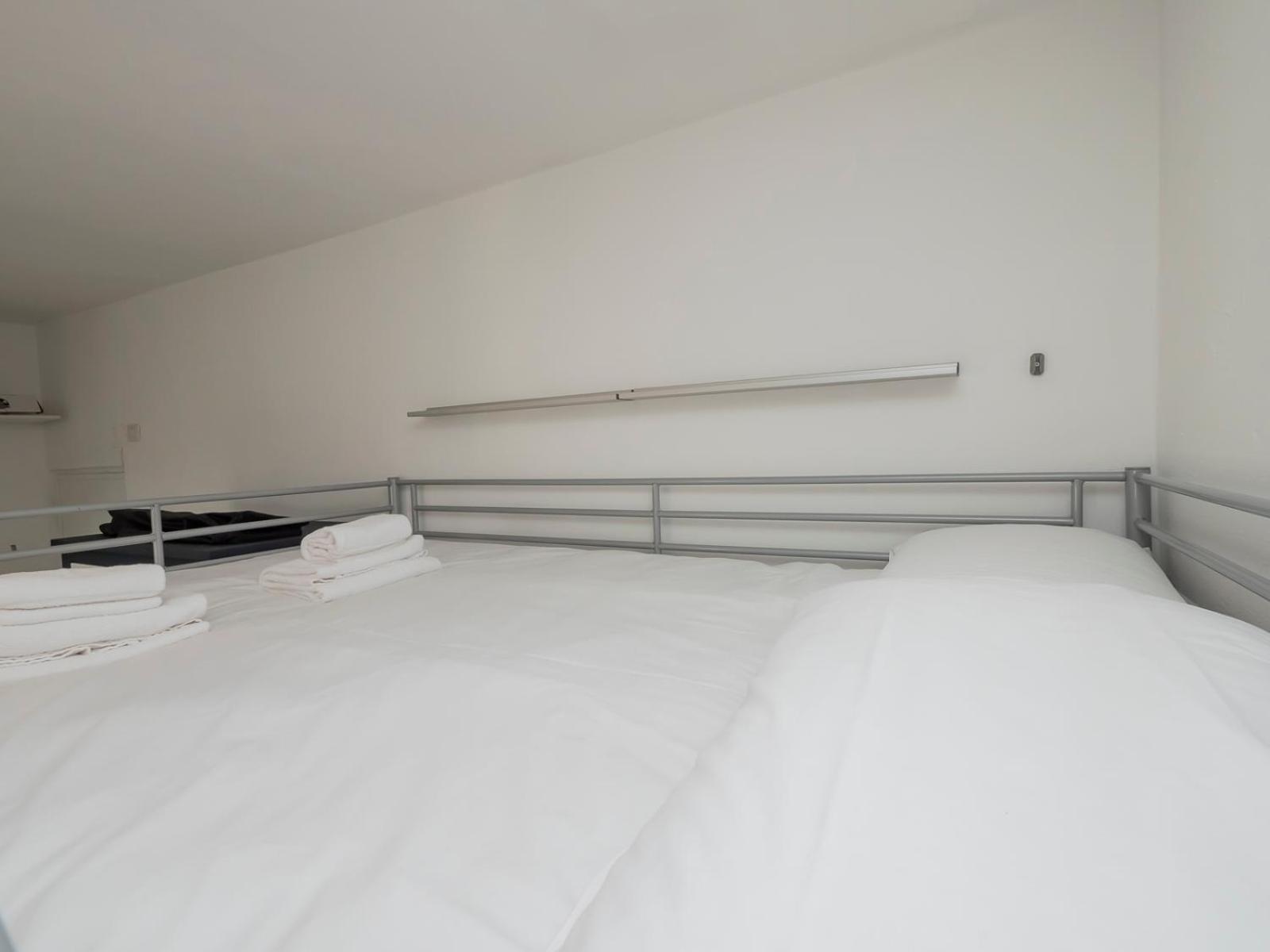 Ihost Studio - Carcano 19 Milánó Kültér fotó
